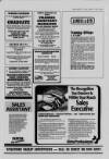 Greenford & Northolt Gazette Friday 22 January 1988 Page 49