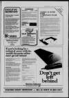 Greenford & Northolt Gazette Friday 22 January 1988 Page 55