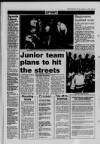 Greenford & Northolt Gazette Friday 22 January 1988 Page 59