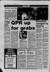 Greenford & Northolt Gazette Friday 22 January 1988 Page 60
