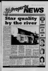 Greenford & Northolt Gazette Friday 22 January 1988 Page 61