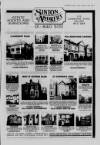 Greenford & Northolt Gazette Friday 22 January 1988 Page 63