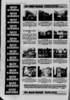 Greenford & Northolt Gazette Friday 22 January 1988 Page 66