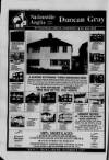 Greenford & Northolt Gazette Friday 22 January 1988 Page 68