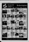 Greenford & Northolt Gazette Friday 22 January 1988 Page 70