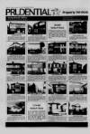 Greenford & Northolt Gazette Friday 22 January 1988 Page 76