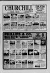 Greenford & Northolt Gazette Friday 22 January 1988 Page 77