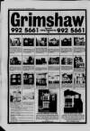 Greenford & Northolt Gazette Friday 22 January 1988 Page 80