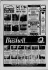 Greenford & Northolt Gazette Friday 22 January 1988 Page 81