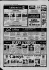 Greenford & Northolt Gazette Friday 22 January 1988 Page 82