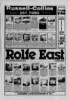 Greenford & Northolt Gazette Friday 22 January 1988 Page 85