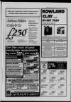 Greenford & Northolt Gazette Friday 22 January 1988 Page 87