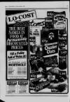 Greenford & Northolt Gazette Friday 05 February 1988 Page 4