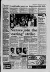 Greenford & Northolt Gazette Friday 05 February 1988 Page 5