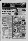 Greenford & Northolt Gazette Friday 05 February 1988 Page 7