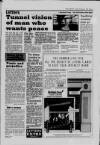 Greenford & Northolt Gazette Friday 05 February 1988 Page 11