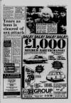 Greenford & Northolt Gazette Friday 05 February 1988 Page 13