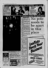 Greenford & Northolt Gazette Friday 05 February 1988 Page 14