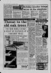 Greenford & Northolt Gazette Friday 05 February 1988 Page 16