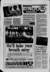 Greenford & Northolt Gazette Friday 05 February 1988 Page 18