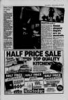 Greenford & Northolt Gazette Friday 05 February 1988 Page 19