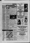 Greenford & Northolt Gazette Friday 05 February 1988 Page 21