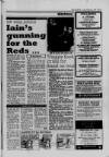 Greenford & Northolt Gazette Friday 05 February 1988 Page 23