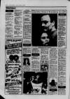 Greenford & Northolt Gazette Friday 05 February 1988 Page 24