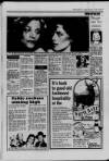 Greenford & Northolt Gazette Friday 05 February 1988 Page 25