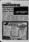 Greenford & Northolt Gazette Friday 05 February 1988 Page 34