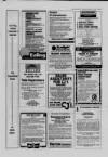 Greenford & Northolt Gazette Friday 05 February 1988 Page 43