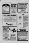 Greenford & Northolt Gazette Friday 05 February 1988 Page 48