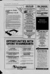 Greenford & Northolt Gazette Friday 05 February 1988 Page 50