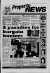 Greenford & Northolt Gazette Friday 05 February 1988 Page 57