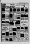 Greenford & Northolt Gazette Friday 05 February 1988 Page 59