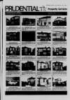 Greenford & Northolt Gazette Friday 05 February 1988 Page 61