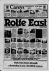 Greenford & Northolt Gazette Friday 05 February 1988 Page 64