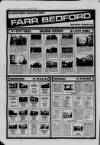 Greenford & Northolt Gazette Friday 05 February 1988 Page 66