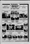 Greenford & Northolt Gazette Friday 05 February 1988 Page 67