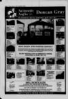 Greenford & Northolt Gazette Friday 05 February 1988 Page 72