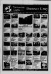 Greenford & Northolt Gazette Friday 05 February 1988 Page 73