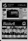 Greenford & Northolt Gazette Friday 05 February 1988 Page 74
