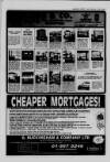 Greenford & Northolt Gazette Friday 05 February 1988 Page 77