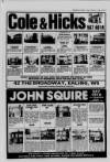Greenford & Northolt Gazette Friday 05 February 1988 Page 81