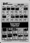 Greenford & Northolt Gazette Friday 05 February 1988 Page 82