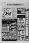 Greenford & Northolt Gazette Friday 05 February 1988 Page 84