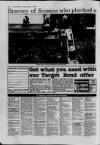 Greenford & Northolt Gazette Friday 12 February 1988 Page 2