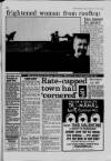 Greenford & Northolt Gazette Friday 12 February 1988 Page 3