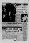 Greenford & Northolt Gazette Friday 12 February 1988 Page 4