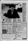 Greenford & Northolt Gazette Friday 12 February 1988 Page 5
